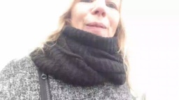 Olijfje  12-12-2020